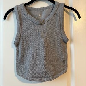 FP Movement by Free People Free Throw Muscle Tank